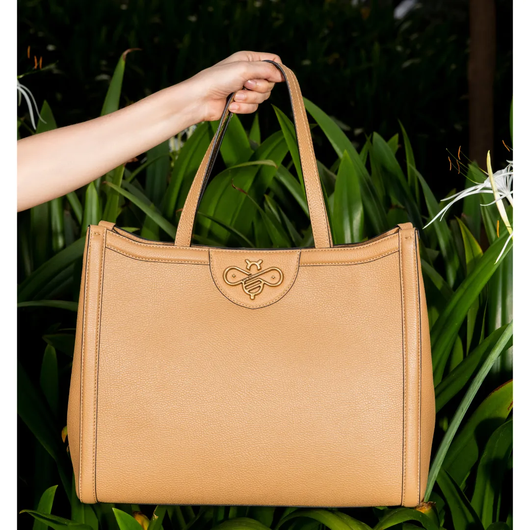 Twilight - The Tote Bag
