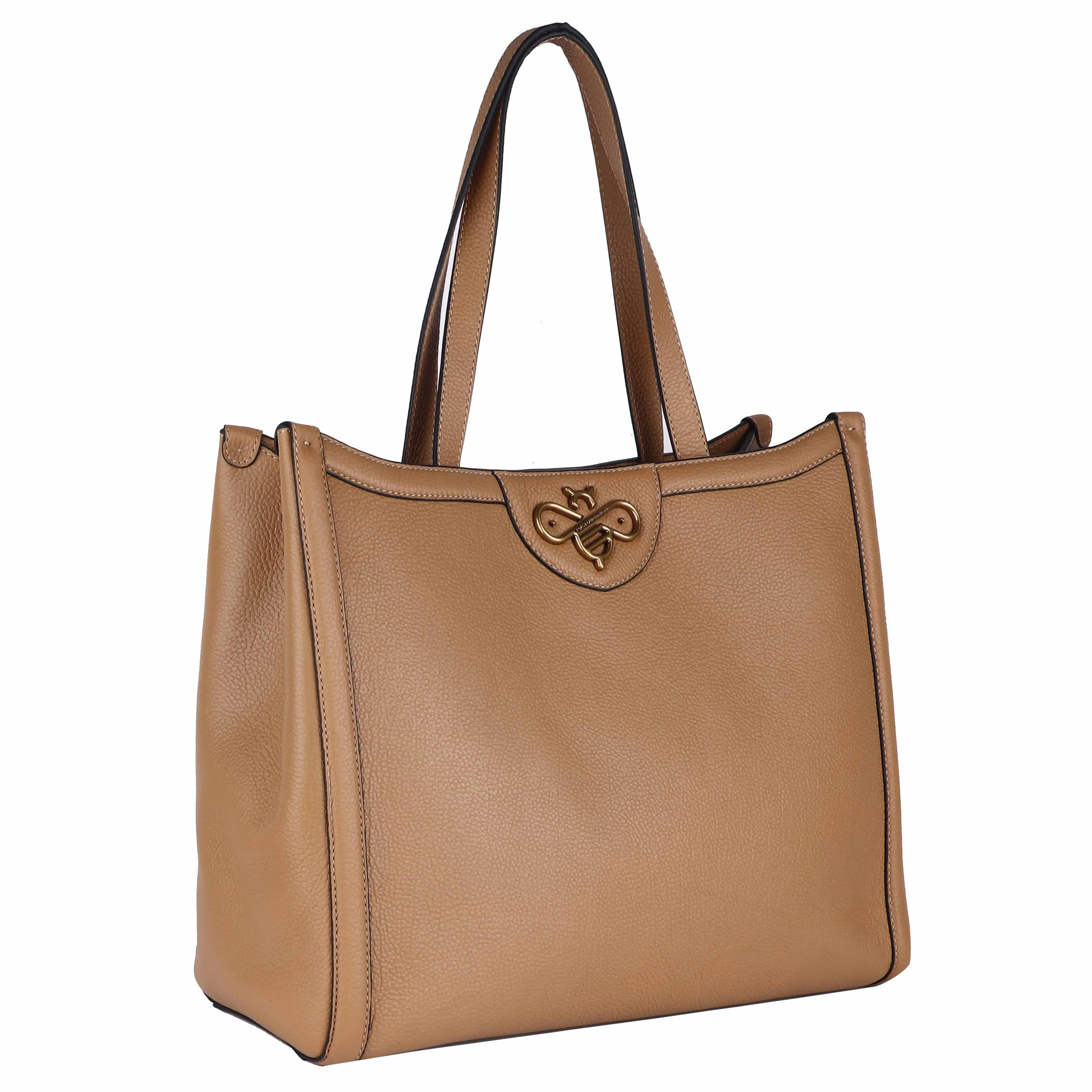 Twilight - The Tote Bag