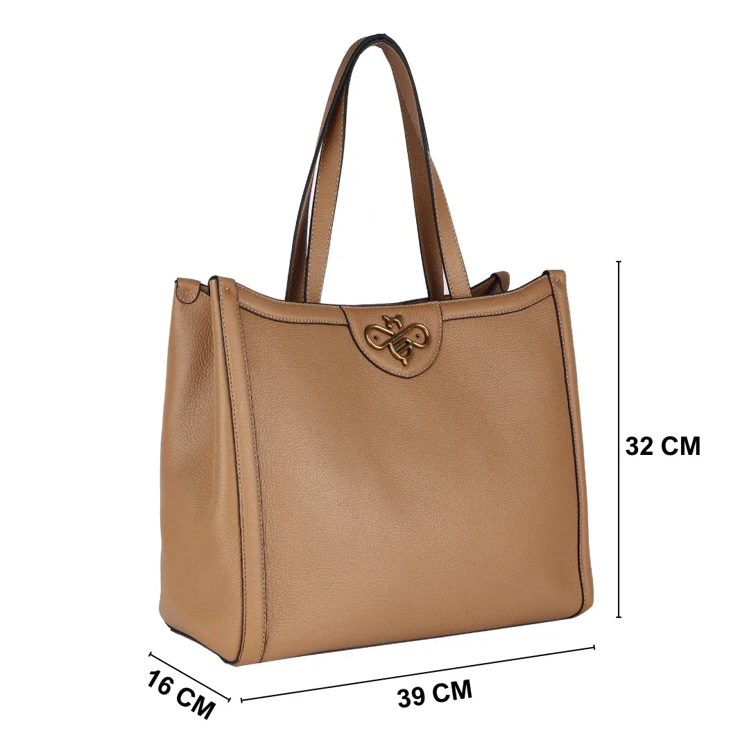 Twilight - The Tote Bag