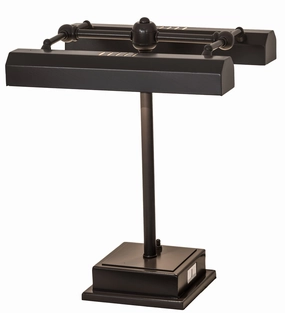 Two Light Banker`s Lamp Desk Lamps Lighting sale online