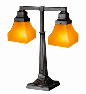 Two Light Desk Lamp Desk Lamps Lighting sale online