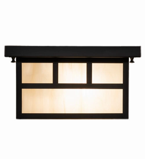 Two Light Flush Mount Exterior Ceiling Lights markdown