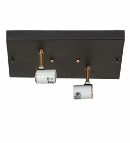 Two Light Flush Mount Exterior Ceiling Lights markdown