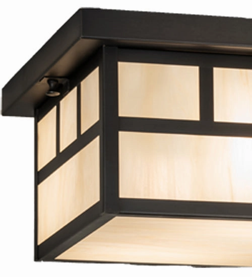 Two Light Flush Mount Exterior Ceiling Lights markdown
