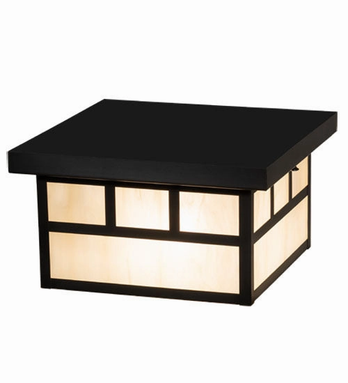 Two Light Flush Mount Exterior Ceiling Lights markdown