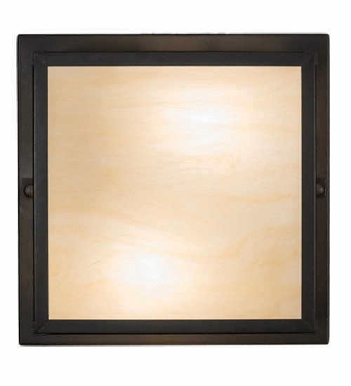 Two Light Flush Mount Exterior Ceiling Lights markdown