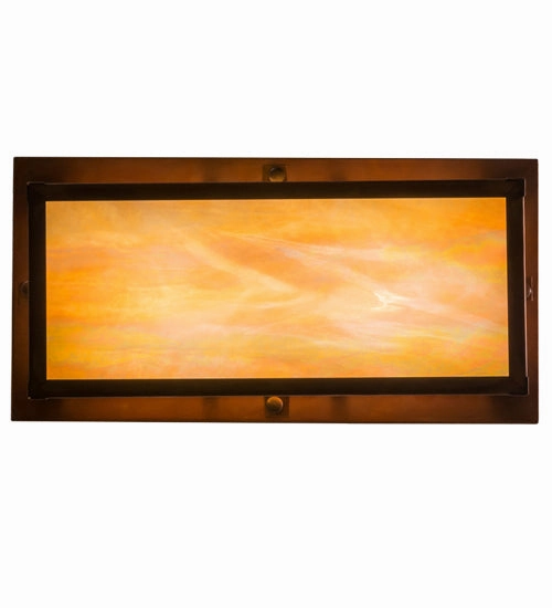 Two Light Flushmount Exterior Ceiling Lights markdown