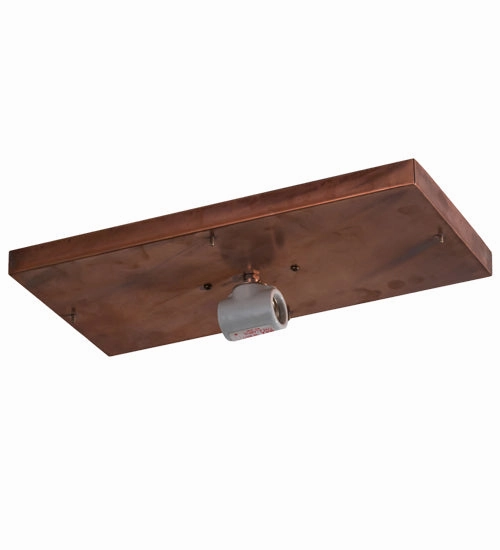 Two Light Flushmount Exterior Ceiling Lights markdown