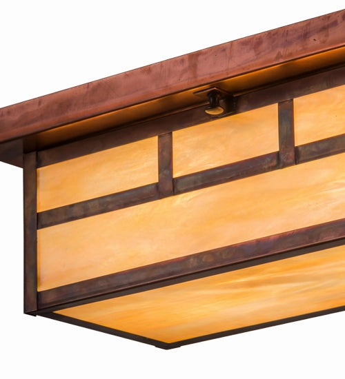Two Light Flushmount Exterior Ceiling Lights markdown