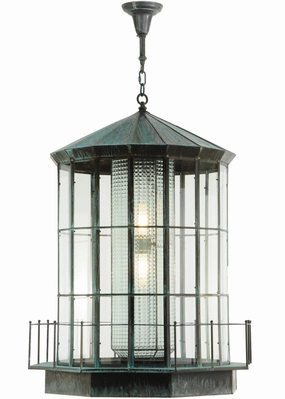 Two Light Pendant Outdoor Hanging Lights Lighting best seller