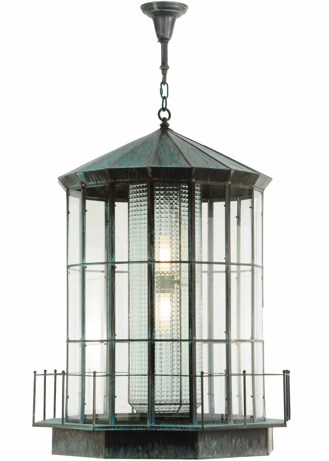 Two Light Pendant Outdoor Hanging Lights Lighting best seller
