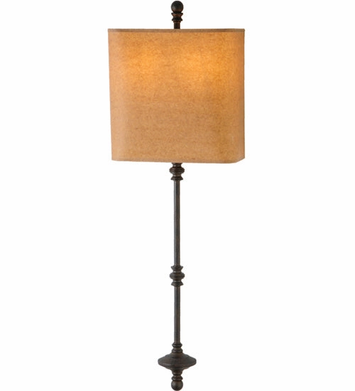 Two Light Wall Sconce Designer Wall Lights store deal