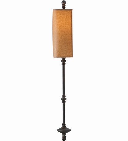 Two Light Wall Sconce Designer Wall Lights store deal
