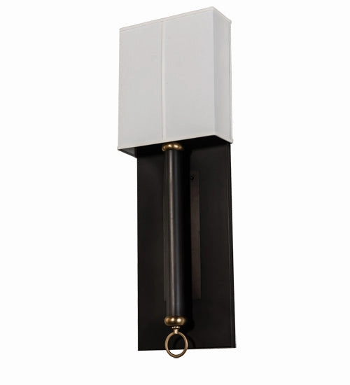 Two Light Wall Sconce Designer Wall Lights store deal