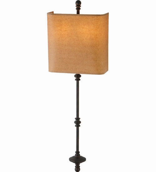 Two Light Wall Sconce Designer Wall Lights store deal