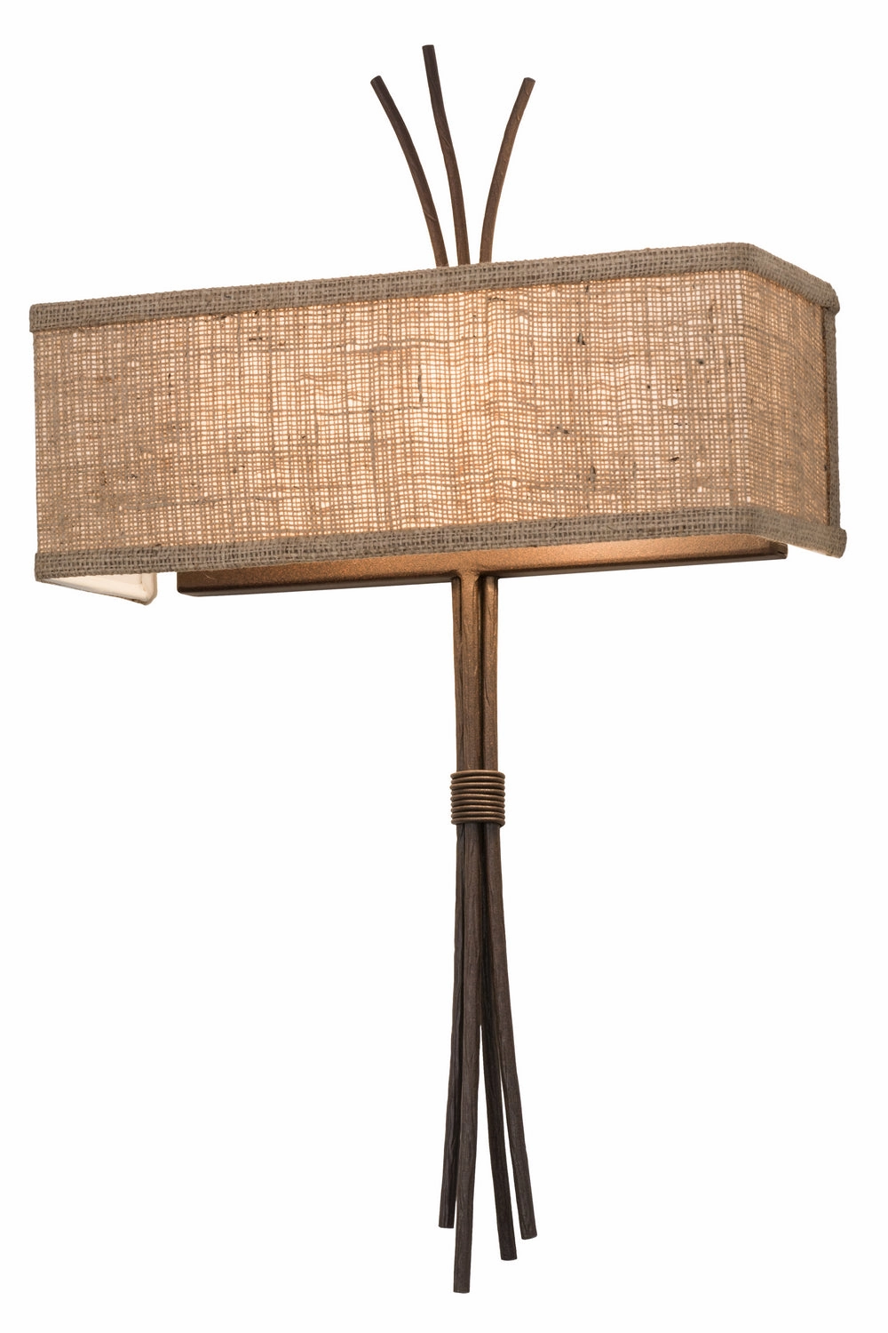 Two Light Wall Sconce Elegant Wall Lights clearance