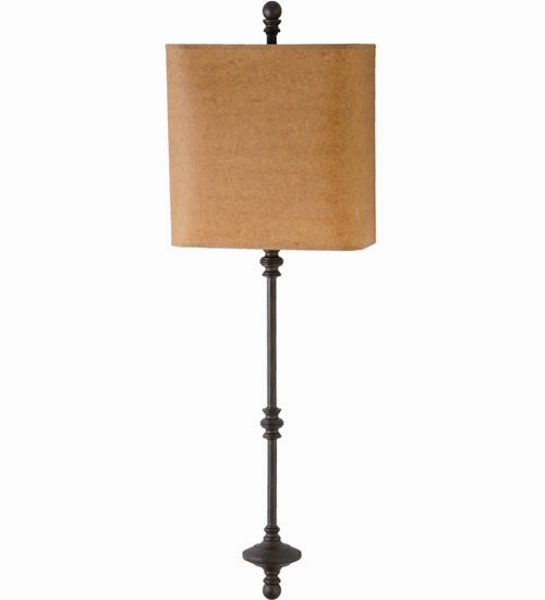Two Light Wall Sconce Designer Wall Lights store deal