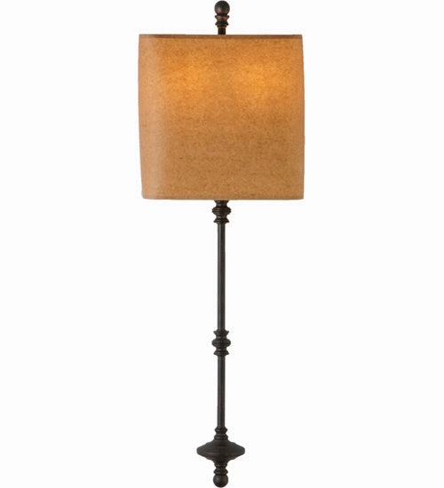 Two Light Wall Sconce Designer Wall Lights store deal