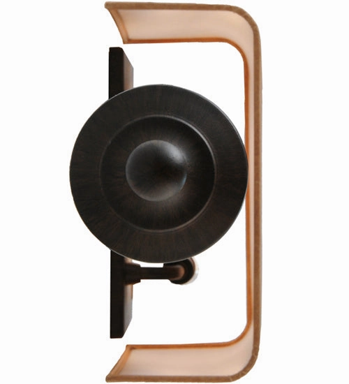 Two Light Wall Sconce Designer Wall Lights store deal