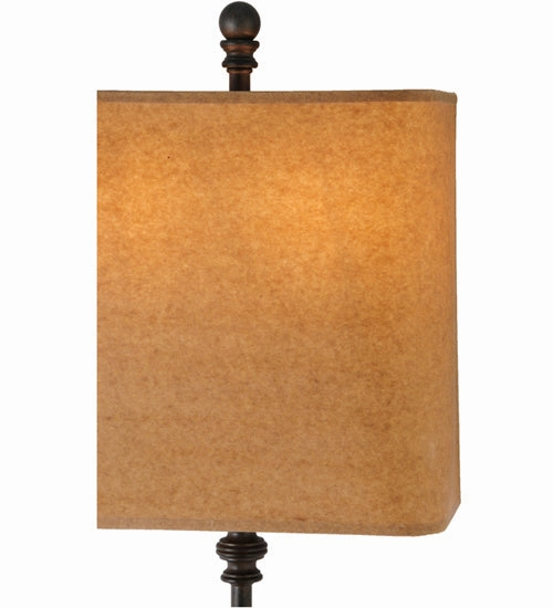 Two Light Wall Sconce Designer Wall Lights store deal