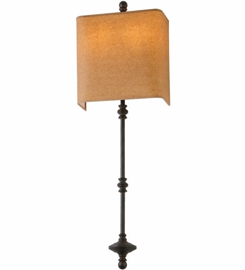 Two Light Wall Sconce Designer Wall Lights store deal