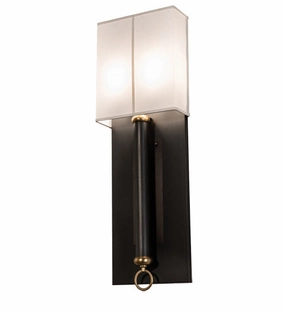Two Light Wall Sconce Elegant Wall Lights clearance
