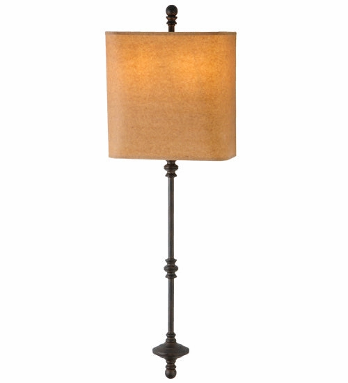 Two Light Wall Sconce Elegant Wall Lights clearance