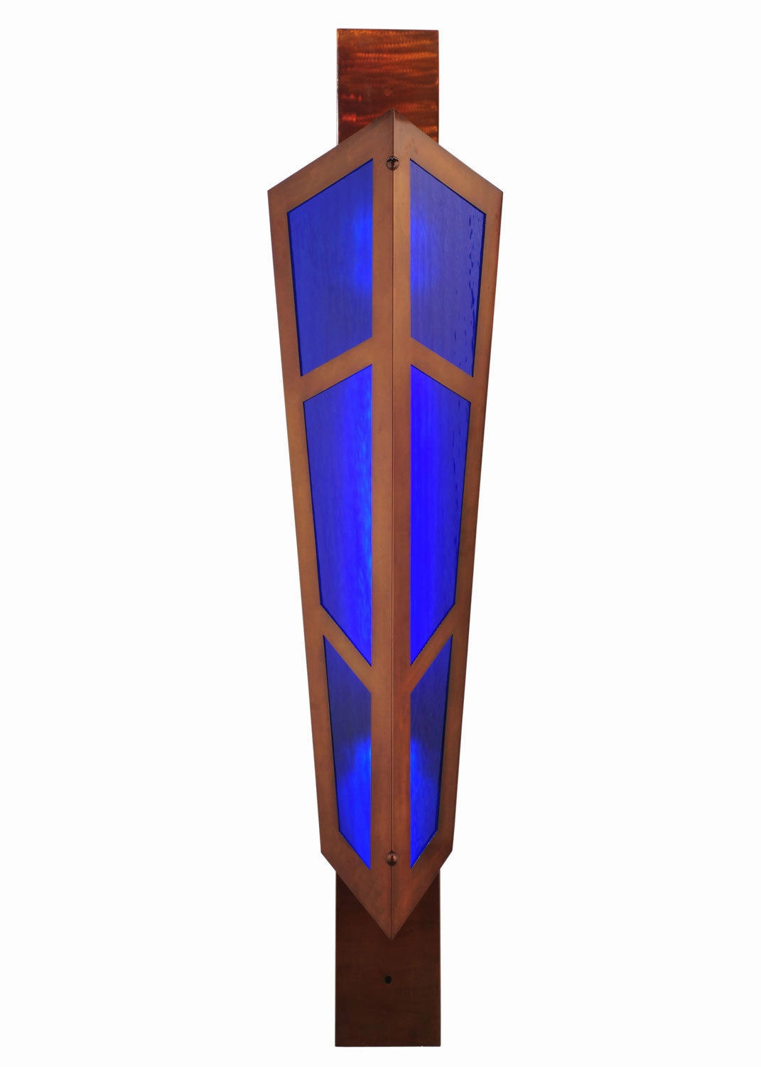 Two Light Wall Sconce Elegant Wall Lights clearance