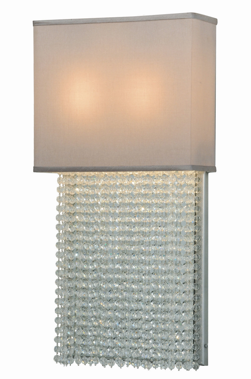 Two Light Wall Sconce Elegant Wall Lights clearance