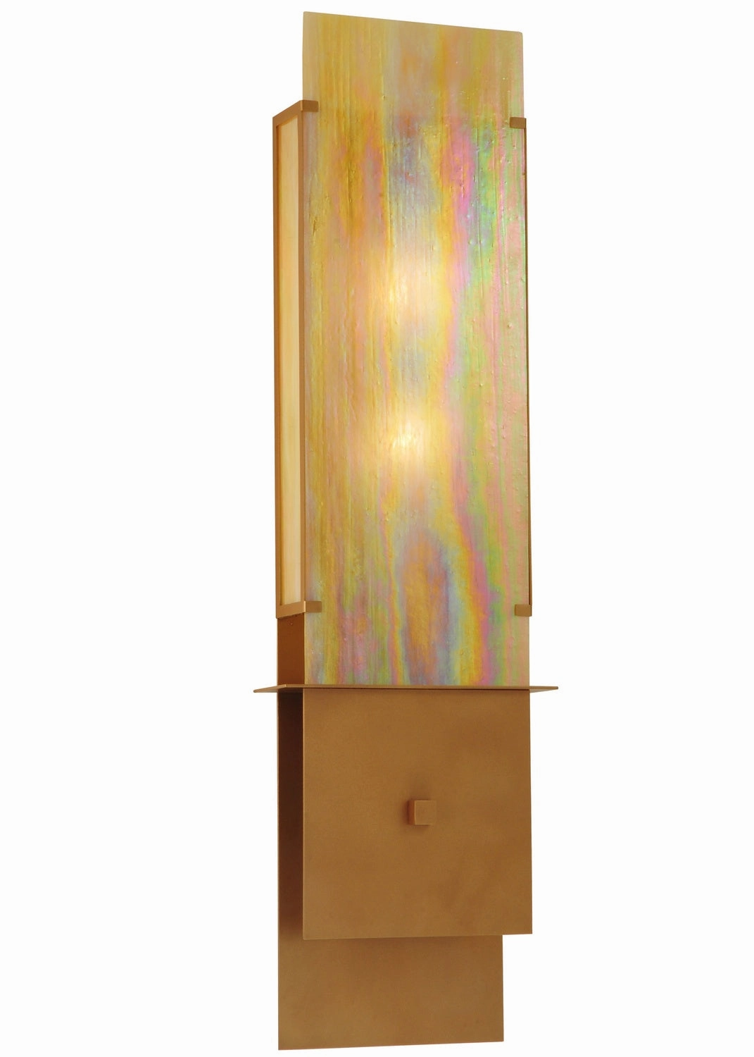 Two Light Wall Sconce Elegant Wall Lights clearance