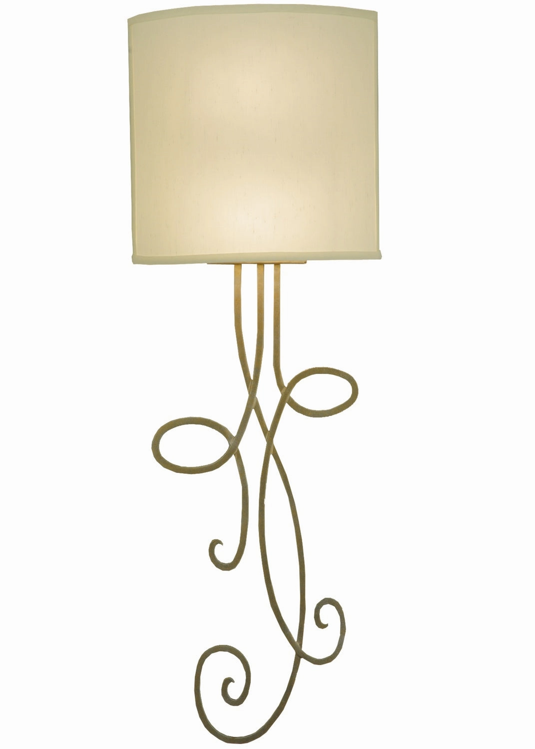 Two Light Wall Sconce Elegant Wall Lights clearance