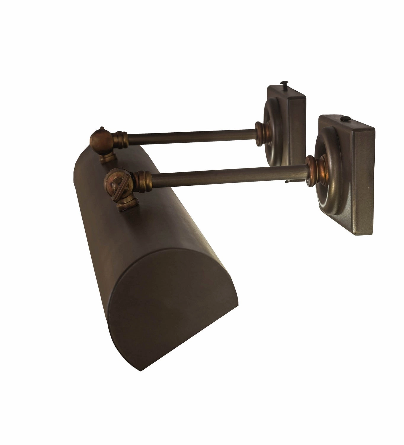Two Light Wall Sconce Wall Light Fixtures online shop
