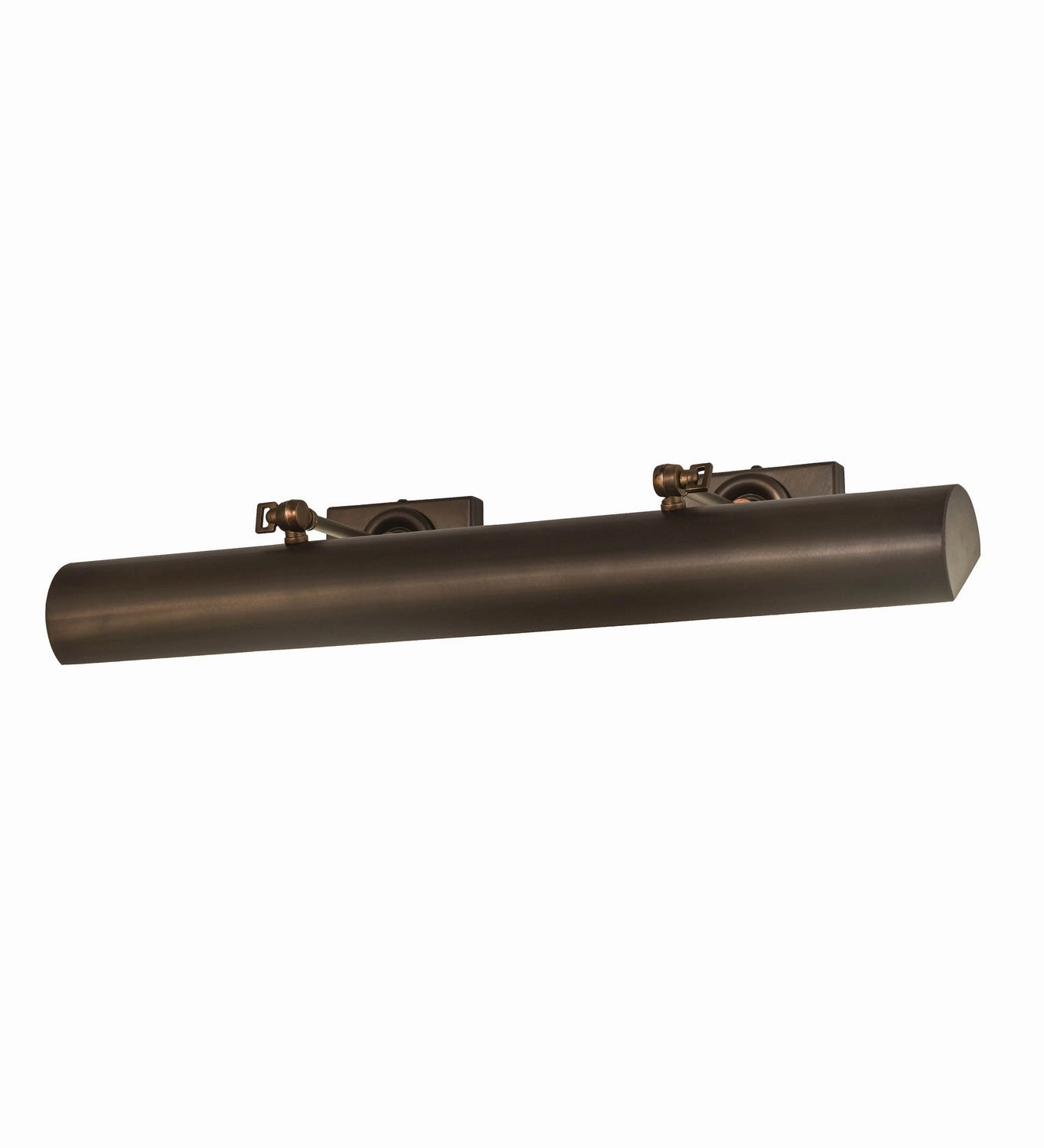 Two Light Wall Sconce Wall Light Fixtures online shop