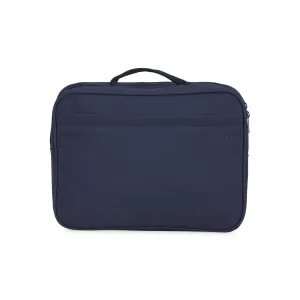 Uptown Essentials Foldable Hanging Toiletry Bag