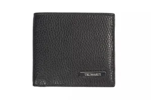ussardi Leather Men's Wallet