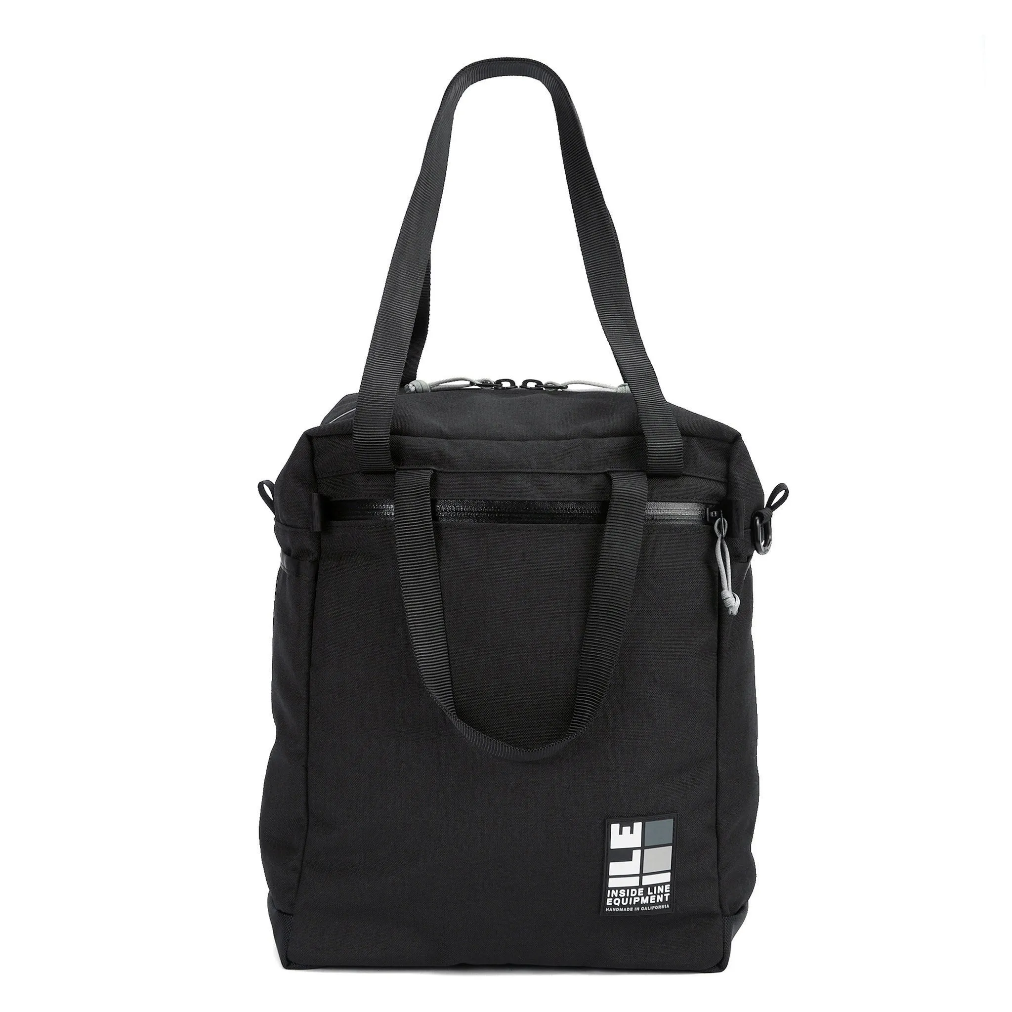 Utility Tote