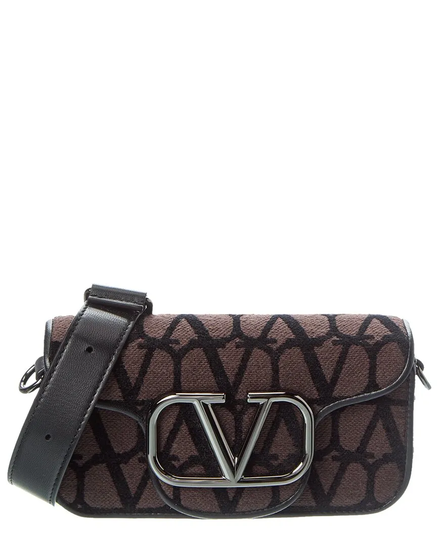 Valentino Crossbody