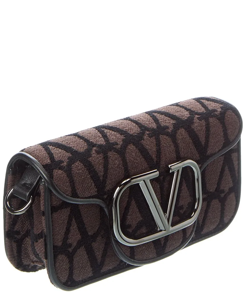 Valentino Crossbody
