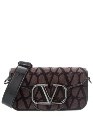 Valentino Crossbody