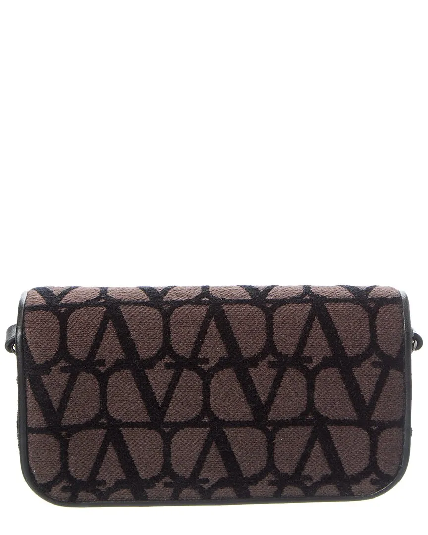 Valentino Crossbody