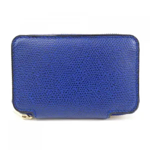 Valextra Card Case (Pre-Owned)