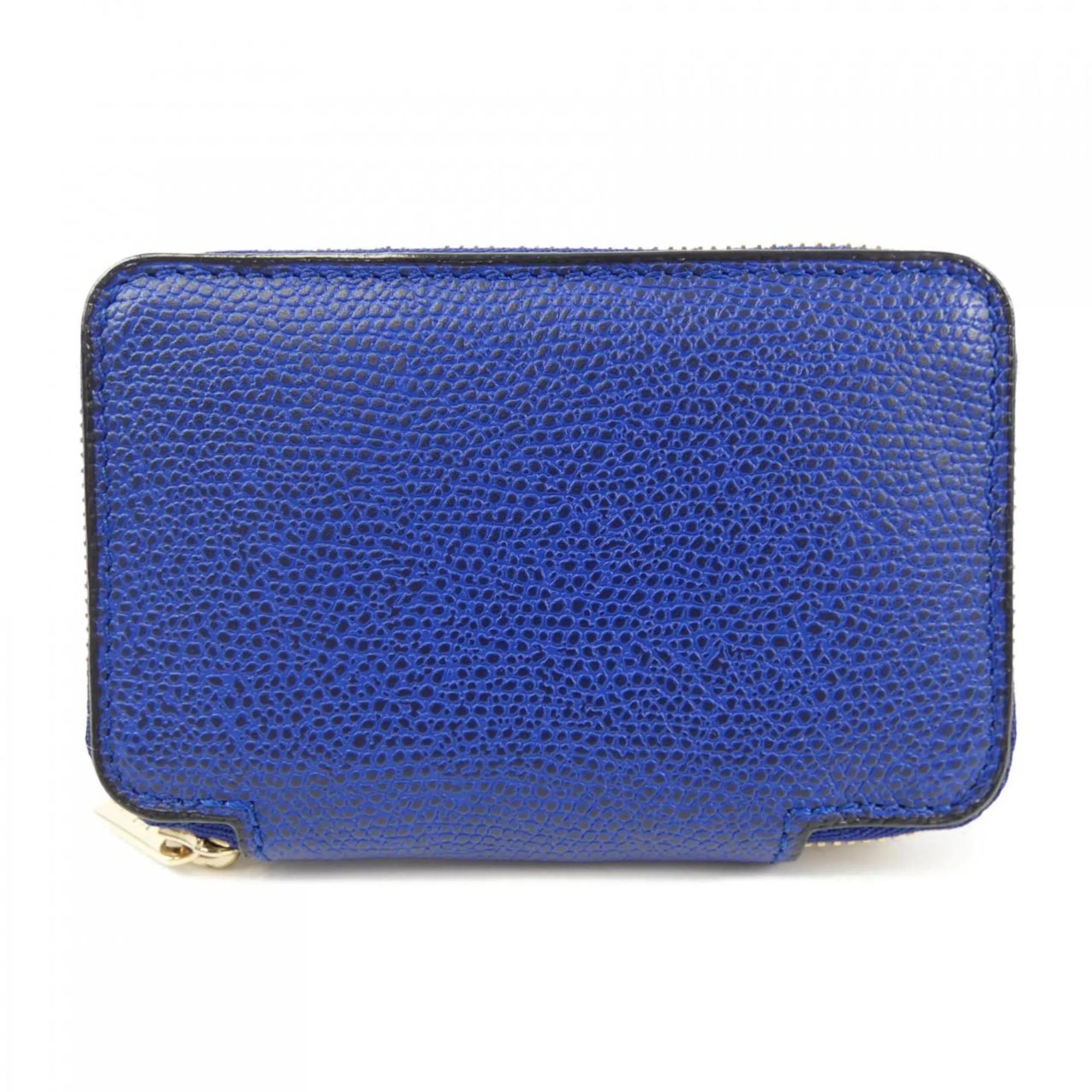 Valextra Card Case (Pre-Owned)