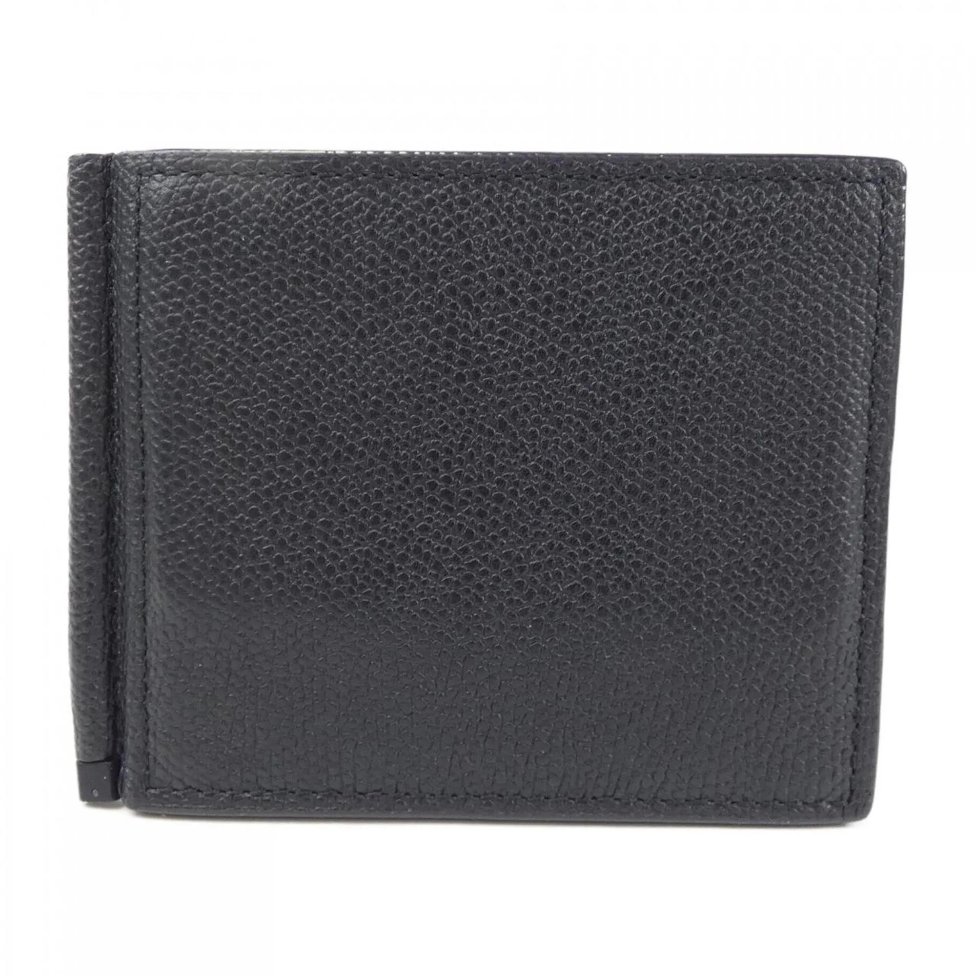 Valextra Money Clip (Pre-Owned)