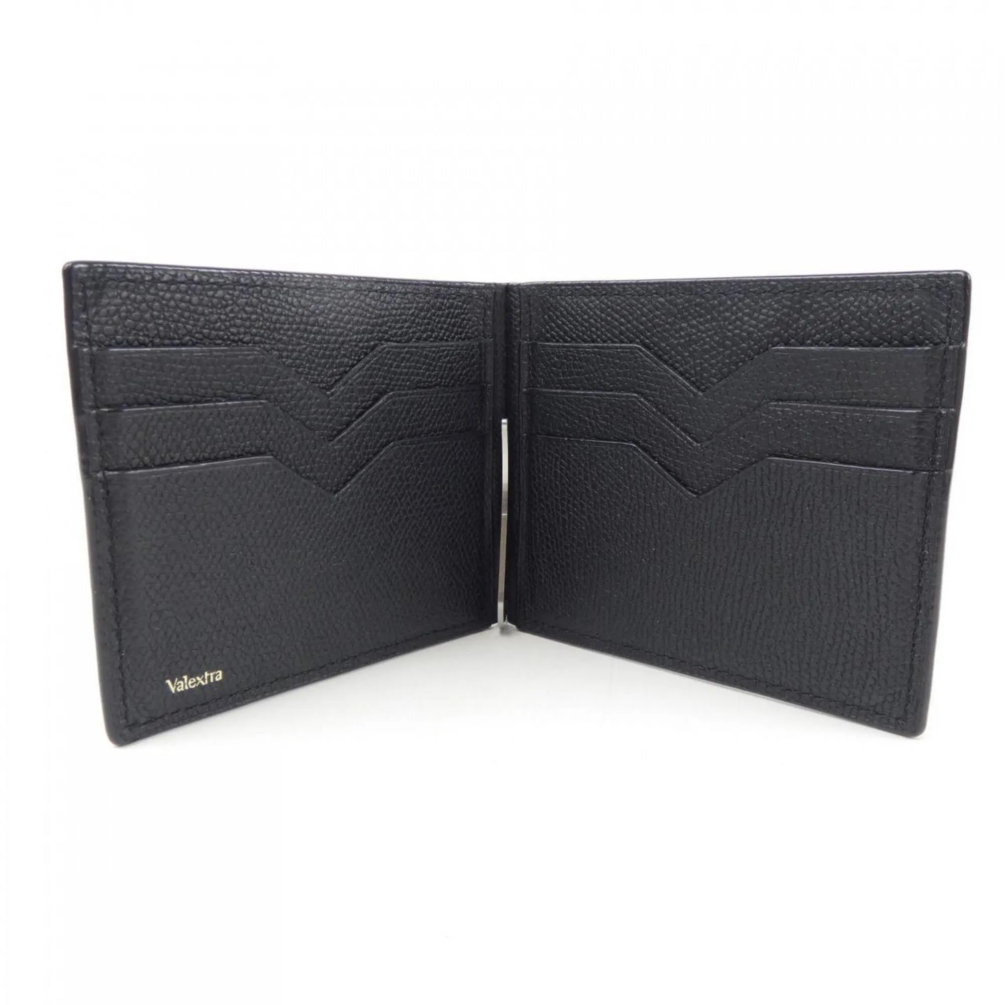 Valextra Money Clip (Pre-Owned)