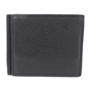 Valextra Money Clip (Pre-Owned)