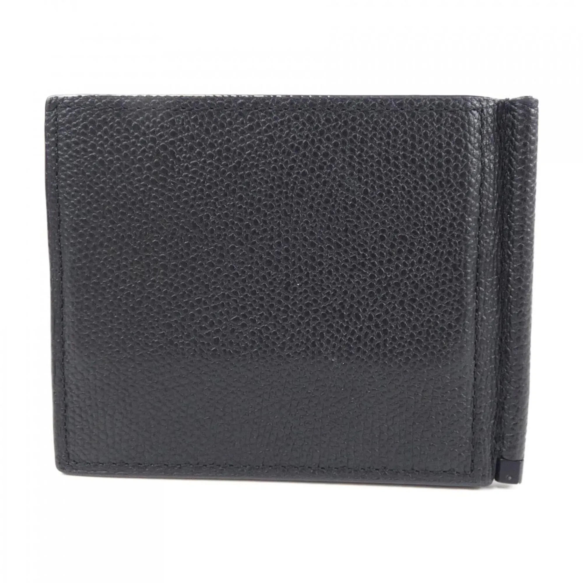 Valextra Money Clip (Pre-Owned)