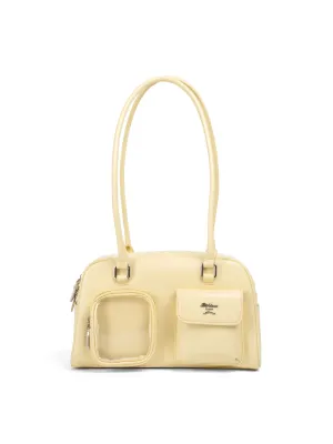 Vallis Collection YELLOW