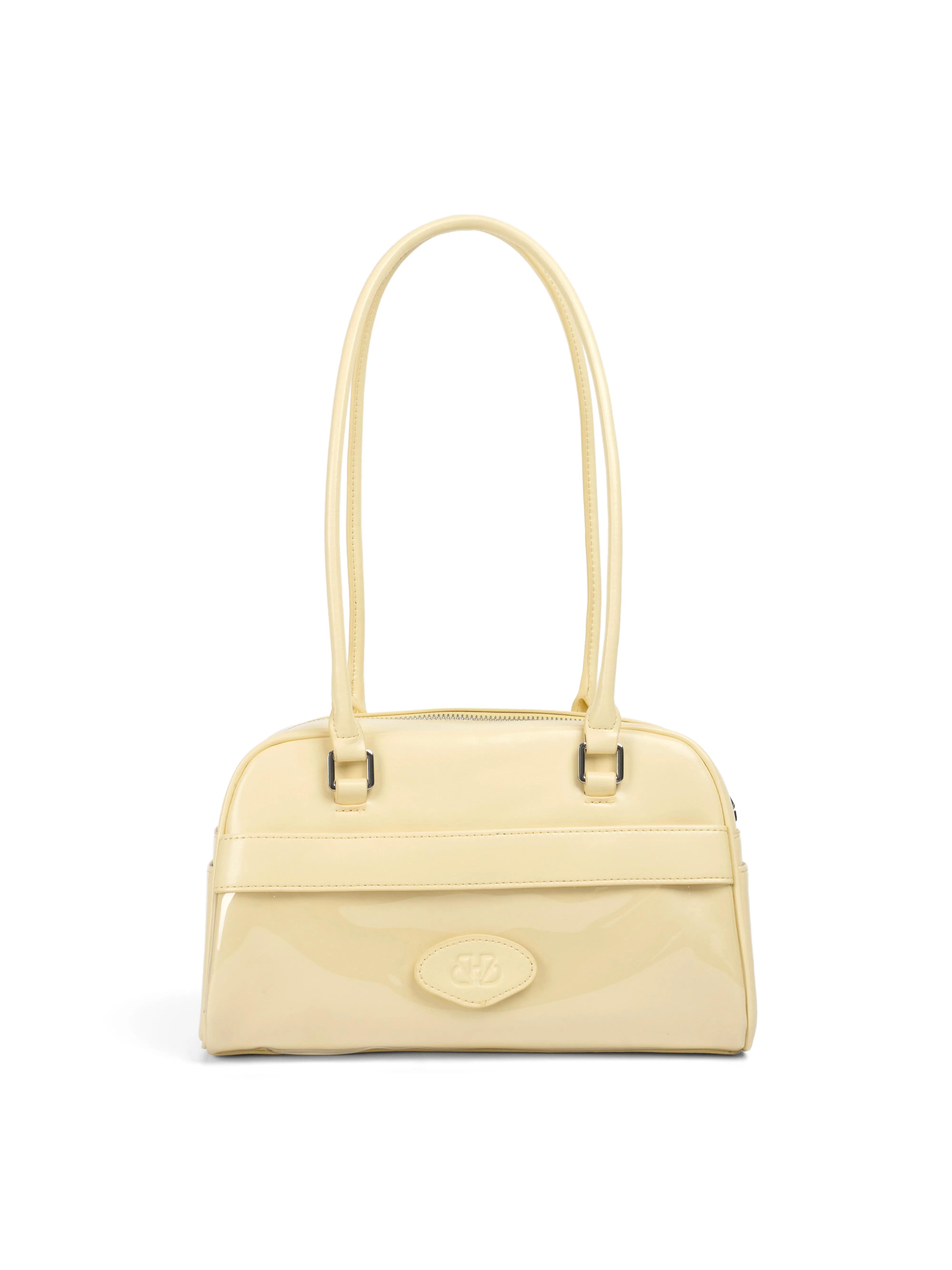 Vallis Collection YELLOW