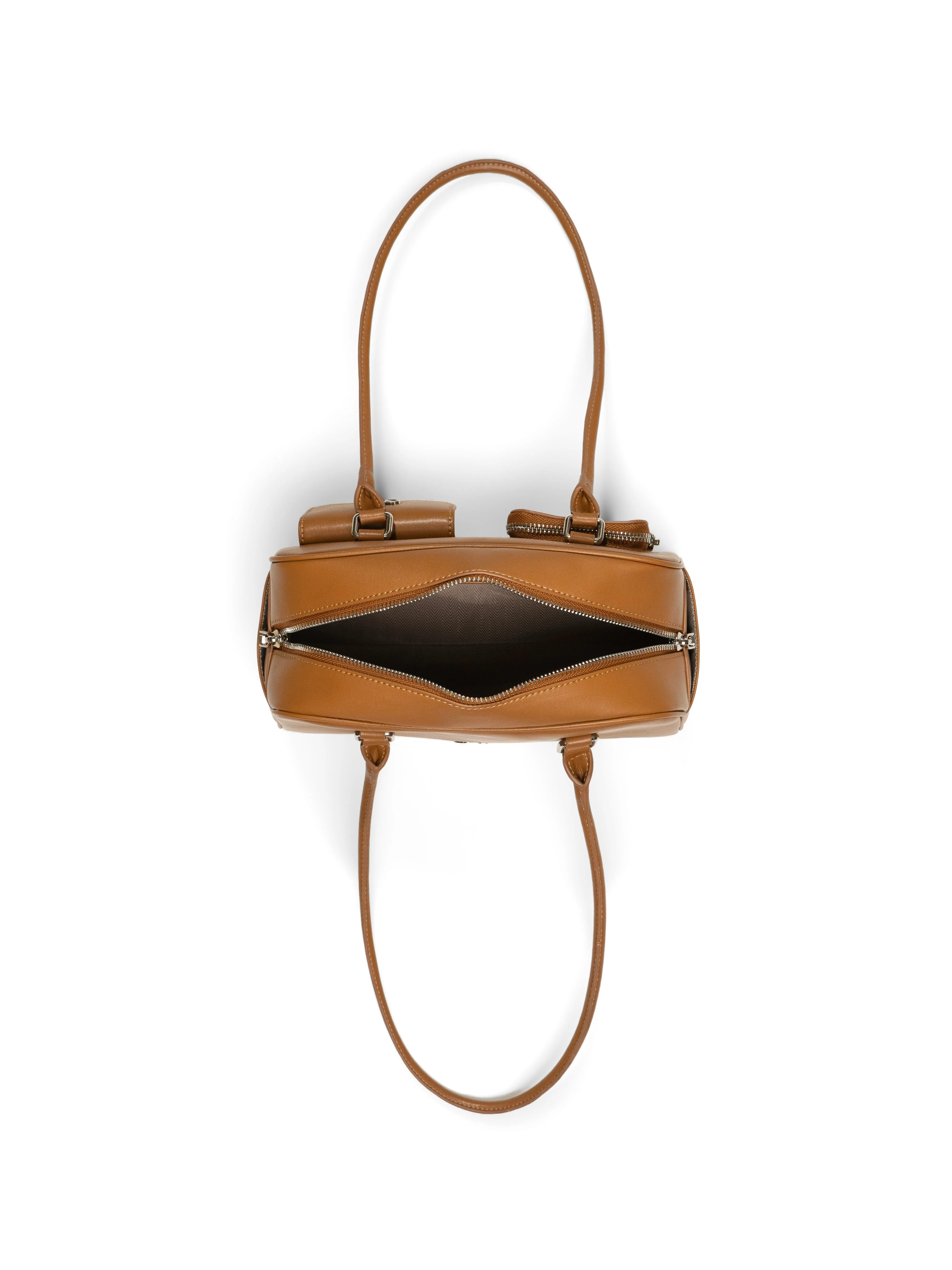 Vellas Collection LIGHT KHAKI