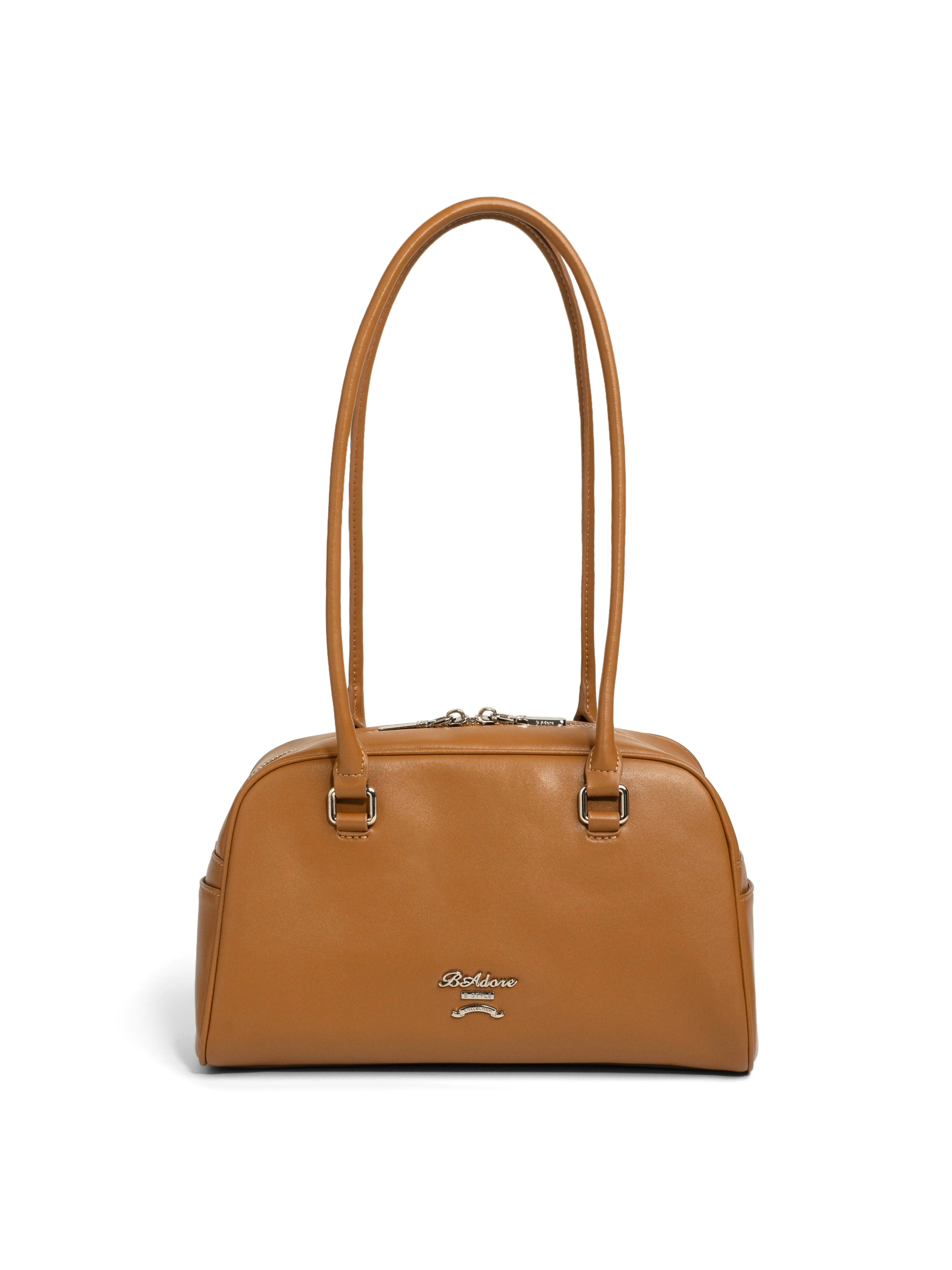 Vellas Collection LIGHT KHAKI